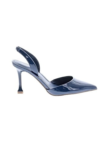 Marc Fisher Heels (view 1)