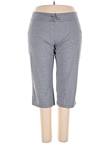 Danskin Now Active Pants (view 1)
