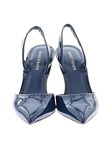 Marc Fisher Heels (view 2)
