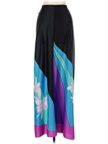 Zara Casual Skirt (view 2)