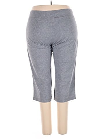 Danskin Now Active Pants (view 2)