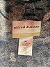Alfred Dunner Blue 3/4 Sleeve Blouse Size 3X - photo 7