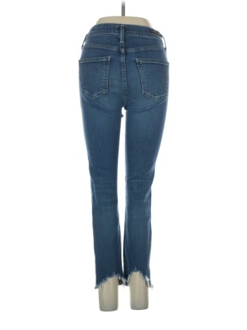 Citizens of Humanity Jeans (view 2)