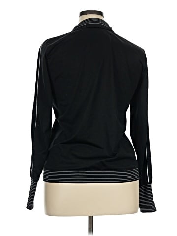 Nike Track Jacket (view 2)