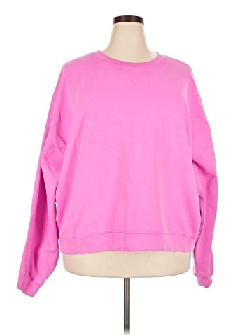 Gap Sweatshirt (view 1)