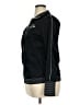 Nike 100% Polyester Stripes Black Track Jacket Size XL - photo 5