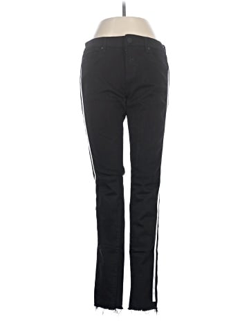 Articles of Society Jeggings (view 1)