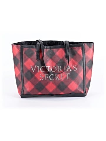 Victoria's Secret Tote (view 1)