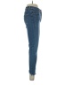 Citizens of Humanity 100% Polyester Stripes Blue Jeans Size 24 waist - photo 4