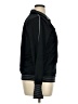 Nike 100% Polyester Stripes Black Track Jacket Size XL - photo 4
