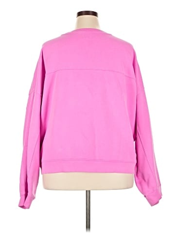 Gap Sweatshirt (view 2)