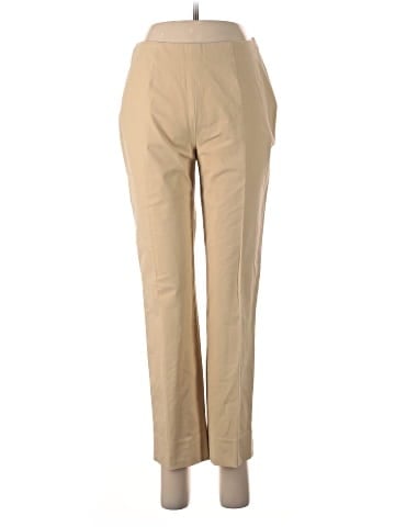 Piazza Sempione Khakis (view 1)