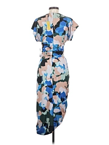 Alexia Admor Cocktail Dress (view 2)