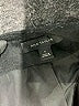 Ann Taylor Black Blazer Size 8 - photo 6