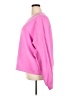 Gap Pink Sweatshirt Size XXL (tall) - photo 5
