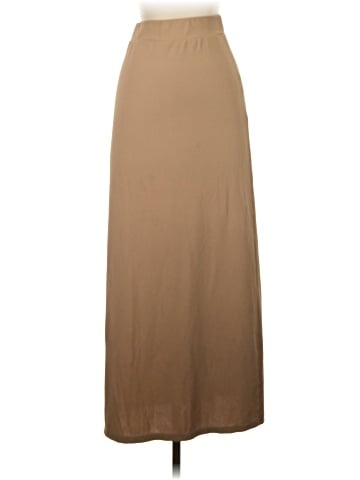 Shein Formal Skirt (view 1)