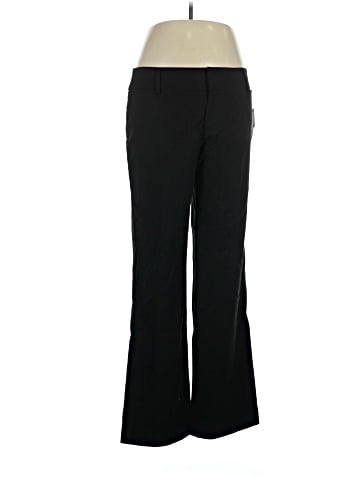 AB Studio Dress Pants (view 1)