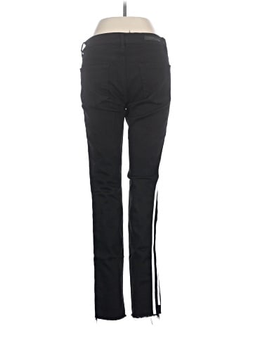Articles of Society Jeggings (view 2)
