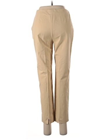 Piazza Sempione Khakis (view 2)