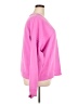 Gap Pink Sweatshirt Size XXL (tall) - photo 4