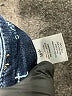 Westport Blue Jeans Size 16W - photo 8