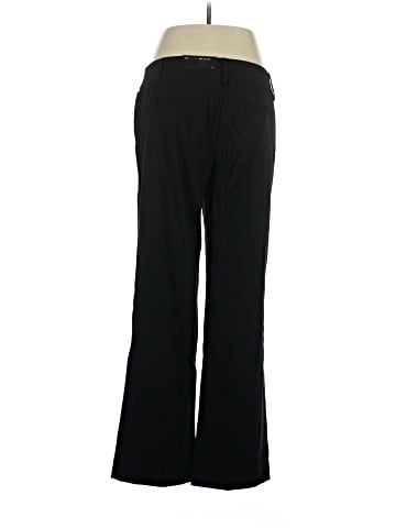 AB Studio Dress Pants (view 2)