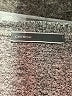 Cherish Gray Casual Dress Size S - photo 7