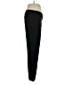 AB Studio Solid Black Dress Pants Size 14 - photo 4