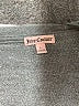 Juicy Couture Gray Sweatshirt Size L - photo 7