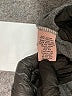 Juicy Couture Gray Sweatshirt Size L - photo 8