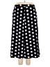 Cato Polka Dots Black Casual Pants Size 20W - photo 1