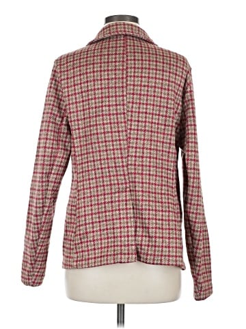 Lands' End Blazer (view 2)