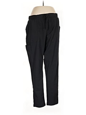 Dickies Casual Pants (view 1)
