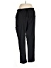 Dickies Black Casual Pants Size XL - photo 1