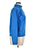 Reebok Blue Long Sleeve Polo Size XL - photo 4