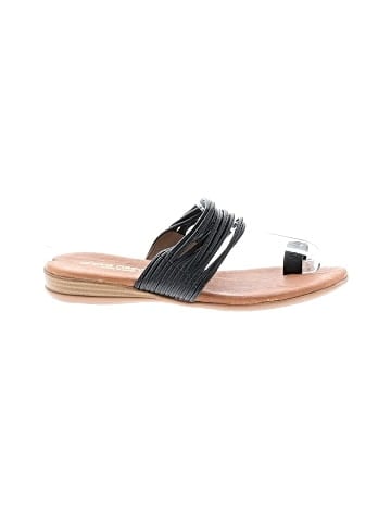 Andre Assous Sandals (view 1)