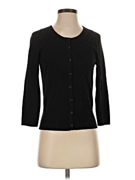 Neiman Marcus Cardigan