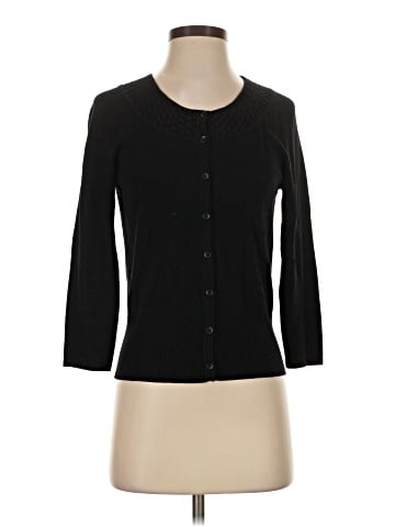 Neiman Marcus Cardigan (view 1)