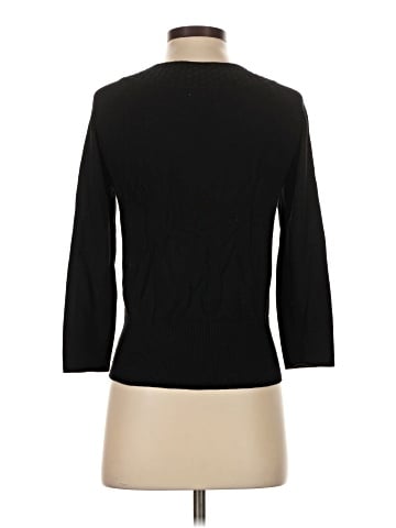 Neiman Marcus Cardigan (view 2)
