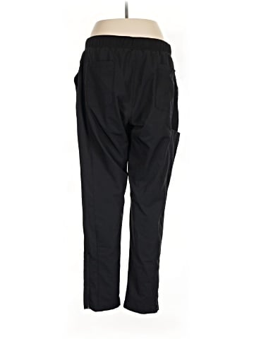Dickies Casual Pants (view 2)