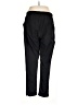 Dickies Black Casual Pants Size XL - photo 2