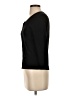 Neiman Marcus Black Cardigan Size S - photo 5