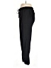 Dickies Black Casual Pants Size XL - photo 5