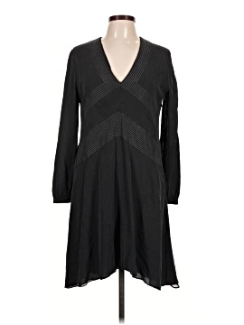 Tory Burch Casual Dress