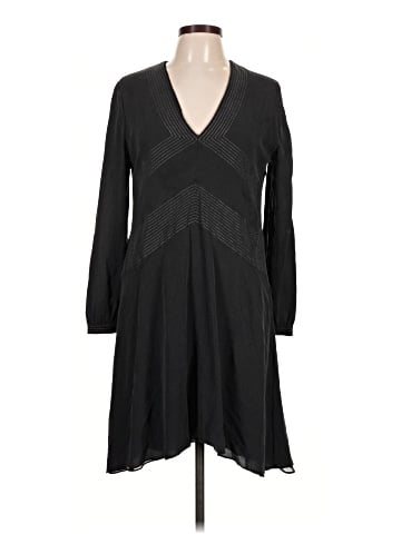 Tory Burch Casual Dress (view 1)