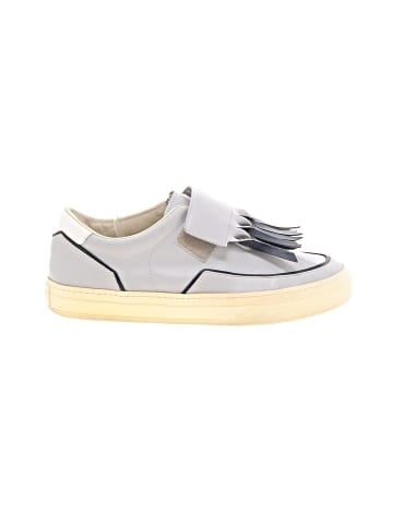 Tod's Sneakers (view 1)