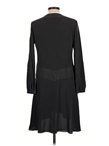 Tory Burch Casual Dress (view 2)