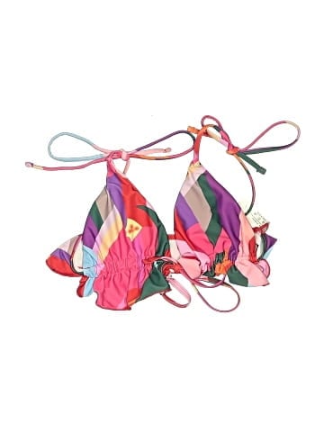 Unbranded Swimsuit Top (view 1)