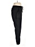 Dickies Black Casual Pants Size XL - photo 4