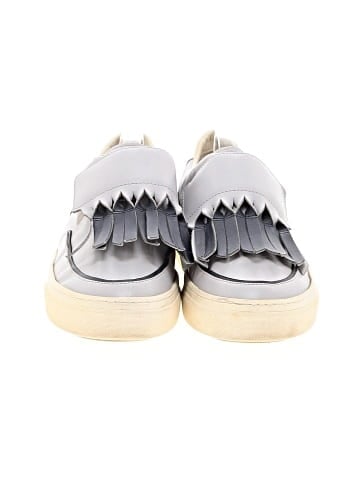 Tod's Sneakers (view 2)